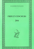 Document pdf de l`Acad&eacute;mie fran&ccedil;aise