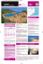 espagne - Les brochures voyages de national tours en ligne