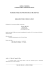 appel d`offres fournitures administratives marche public de