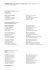 ja/jc texts and translations