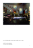 photographie contemporaine - photo