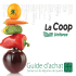 Guide d`achat - La Coop Uniforce