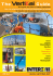 The Guide - Vertikal.net