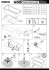 IW00085.2 Stand-alone SolidSurface bath instruction.cdr