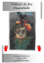 Rimbaud 2004 Gedichtseiten 10 2004