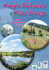 Mise en page 1 - L`office de Tourisme des Mille etangs