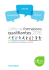 Afpa Aura - Formations qualifiantes 2016