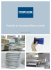 Produits et Concepts Metos Laverie