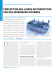 conception des lignes de production par des