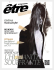 &Ecirc;tre Magaizine 1