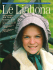Juillet 2007 Le Liahona