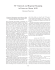 The History of Cartography, Volume 3: Cartography in the European