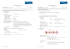Fiche de données de sécurité: H2S