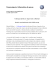 0908 - Volkswagen Sales Press Release Aug 09 ENG