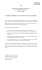 Document 5.3 CA 2012-06-21