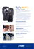 FLIR MR160 - Proffsmagasinet