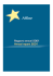 Rapport annuel