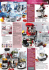 KITCHENAID- KITCHENAID- CUISINART