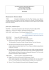 From Text_s_ to Book_s_ Programme