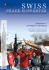Swiss Peace Supporter Nr. 4/2010