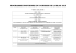 Programme - THE WEST AFRICAN LINGUISTIC SOCIETY