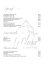 carte des vins