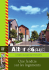 Mise en page 1 - Site officiel de la mairie de Montry