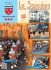 Mabsh - Saint-Julien-les