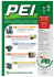 20 Ans - Media information 2016