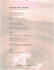 5156 WST wine list.indd