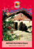Bulletin municipal Num&eacute;ro 4 - Mairie de Arthaz Pont-Notre-Dame
