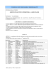 Division de l`Encadrement et des Personnels Administratifs et