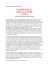 Partition disparue, disque inaccessible (RAW)