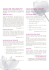 signature treatments** couples indulgence