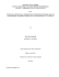 Lire la suite