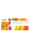 LISTE PRODUITS