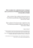 Mise en abyme des confessions homo-erotiques dans