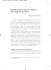 Mise en page 1