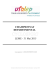 Circulaire Dptal CS 2015 - BIZIKLETA TALDEA