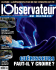 L`ACTU - L`Observateur de Monaco