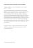 oncologie in chez les femmes a la menopause et apres la menopause