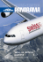 Swiss se renforce à Genève 6 – 7