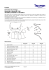 Bonneville et Bonneville T100 A9528020, A9528021 et A9528022