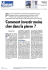 Comment investir moins cher dans la pierre