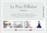 France - Le pere pelletier