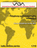 iada.online.series 1/10 - International Association for Dialogue