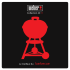 barbecue - Demonceau SA