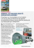 EVASION CAMPING-CAR : c`est bien vu, c`est pratique... YATOO