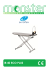 IB 40 ECO PLUS