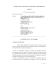 conseil-etat-226.141-21-janvier-2014
